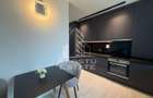 Apartament 2 camere, de inchiriat, loc de parcare, balcon, Dumbravita - 4