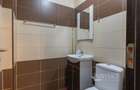 Apartament 3 camere decomandate, mobilat, zona premium - Dorobantilor! - 5