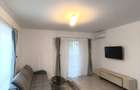 Timpuri Noi Residence - Splaiul Unirii – Apartament 2 camere – 700 EUR - 1