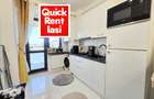 Palas Mall Lazar Residence Bloc 2022 Apartament 2Camere Modern De Inchiriat - 10
