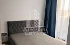 Apartament 2 camere, X-City-Torontalului-Centrala proprie -Timișoara - 1