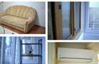 Apartament 2 camere Nicolina - Cotnari - 6