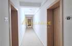 Apartament 3 camere Strada Leordeni Popesti Leordeni - 3