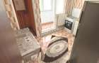 2 camere 1982. 57 mp, decomandat, Iancului Pantelimon - 3