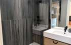 REA1029037 Apartament l 2 Camere l Nusco City Faza 2 - 7