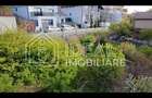 Teren intravilan pentru construcție casă – Sibiu, zona Tilisca - 1