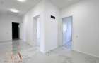 Casa individuala 4 camere | COMISION 0% | Incalzire in pardoseala | Clinceni - 3