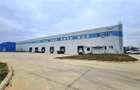 Hala industriala de vanzare, Timisoara Freidorf,0 COMISION - 1