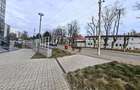 Spatiu comercial 108mp Azimut - Copou TVA inclus - 12