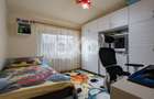 APARTAMENT 3 CAMERE SPATIOS 63 MP UTILI- ZONA DAMBOVITA - 9