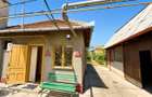 Casa cu teren 688 mp, 2 corpuri de cladire, Parneava - 18