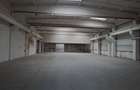HALE INDUSTRIALE de inchiriat cu birouri, parcari, platforme betonate, acces tir - 4