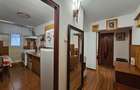 Apartamente 2 camere Nicolina zona Pizza Nico - 2