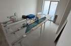 Apartament 3 camere decomandat Grand Kristal Residence Faza 2 Berceni - 5