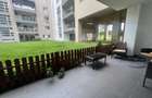 FELICITY RESIDENCE APARTAMENT 3 CAMERE CU GRADINA | 2 LOCURI PARCARE - 28