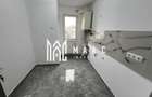 Apartament 2 camere | Renovat complet | 41 MPU | Rahova - 8
