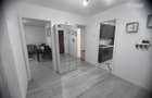 Apartament 3 camere, decomandat, etaj 1, zona Imparatul Traian - 5