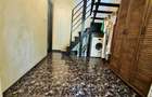 Vila SUPERBA P+M Chercea Pod Apollo, 4 camere, 300 mp,  curte betonata și g - 6