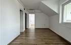 2 Camere I Finisat I 56 Mp I Parcare I Bloc 2023 - 2
