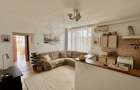 Apartament 2 camere mobilat și utilat | Teilor – Str. Zorilor | Panoramă superbă - 1