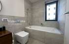 Avalon Estate - Pipera - Prosche Nord | Apartament 2 Camere + Parcare - 17