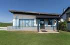 Proprietate pentru investiție cu Piscină în Hemeiuș - 5