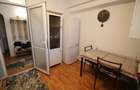 2 Camere IREG etaj1 mobilat utilat - 10
