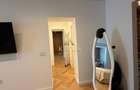Apartament 3 camere | Ivory Residence Pipera | Design premium | Mobilat & Utilat - 18