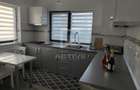 Vila in cartierul Voronet  - 2