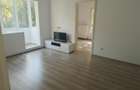 Apartament 2 camere zona Astra,strada Uranus - 1