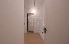 Penthouse 4 Camere | Bloc 2025 | Militari - 7