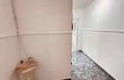 Apartament 2 camere decomandat Astra Carpatilor - 9