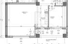 Apartament Baneasa 2 camere, an 2010, Proprietar - 10