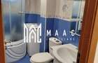 Apartament 3 camere  | Etaj 3 | 60 MPU | Vasile Aaron - 8