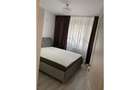 REA1028618 Apartament 2 camere I Piata Victoriei I Renovat I Metrou - 6