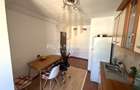 Apartament 3 camere - str. Moldovei, zona Canal 7 - 4