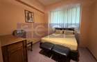 VANZARE 3 CAMERE | DECOMANDAT | IDEAL FAMILIE | ZONA OBOR – TEI - DNA.  GHICA - 8