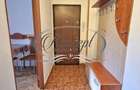 Apartament spatios pe Bulevardul Nicolae Titulescu - 14