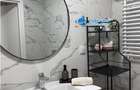 Inchiriere apartament 2 camere mobilat Baneasa Greenfield Residence - 20