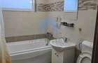 Apartament 2 camere, Buna Ziua - 2
