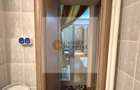 2 camere I  Kogalniceanu - Cismigiu I Etaj 2 I Creditabil - 12