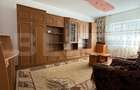 Apartament 2 camere, decomandat, etaj intermediar, zona foarte linistita - 1