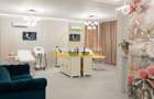 Spațiu comercial premium – Salon epilare definitivă complet echipat - 2