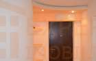 Apartament situat in zona DACIA - 7