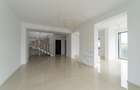 Casa Noua Tip Duplex – 4 Camere - P+1 - 17