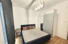 2 Camere | Otopeni | Bloc nou | Centrala | Parcare inclusa - 3