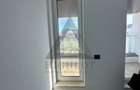 MTM PIPERA | COMPLEX REZIDENTIAL  | VILA COMPLET MOBILATA CU 4 DORMITOARE  - 5
