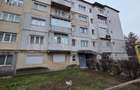 Apartament cu 2 camere parter zona Scoala Generala 2 Adjud- imbunatatit - 11