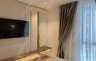 ISHO U1- Apartament Vedere la Bega 3 camere + parcare subterana - 9