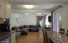 Sacalaz - Casa P+M, 139 MP, 3 Dormitoare, 3 Bai, Birou, Foisor, Iaz - 21
